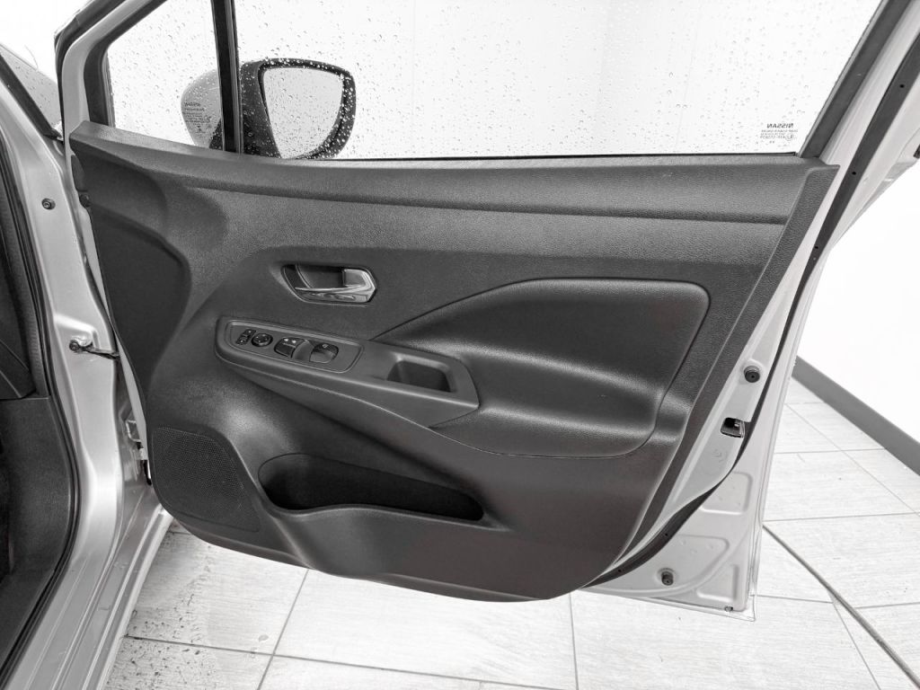 Used Nissan Micra 2020 for sale - 77436171: Photo 9