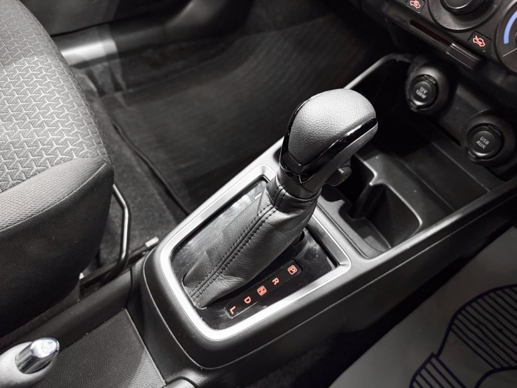 Used Suzuki Swift 2024 for sale - 77349920: Photo 13