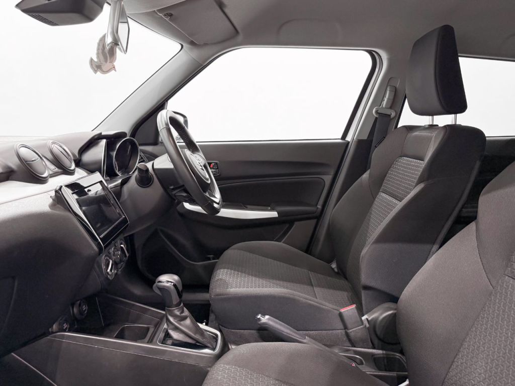 Used Suzuki Swift 2024 for sale - 77349920: Photo 9