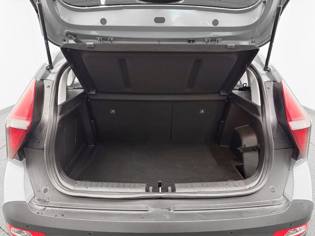 Used Hyundai BAYON 2023 for sale - 77349877: Photo 11