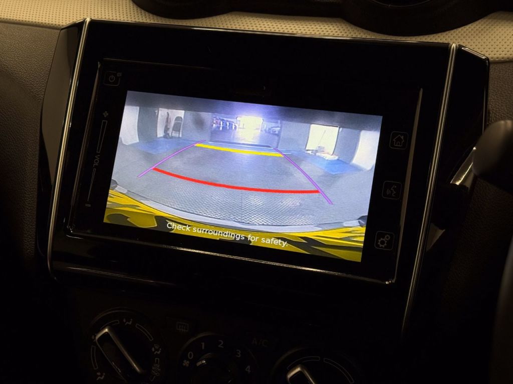 Used Suzuki Swift 2023 for sale - 77349907: Photo 14