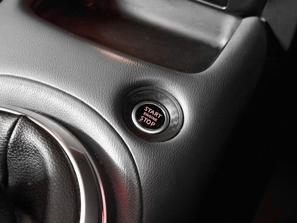 Used Nissan Juke 2022 for sale - 77378876: Photo 18