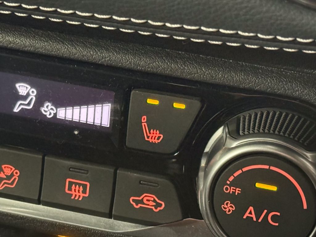 Used Nissan Juke 2022 for sale - 77378876: Photo 20