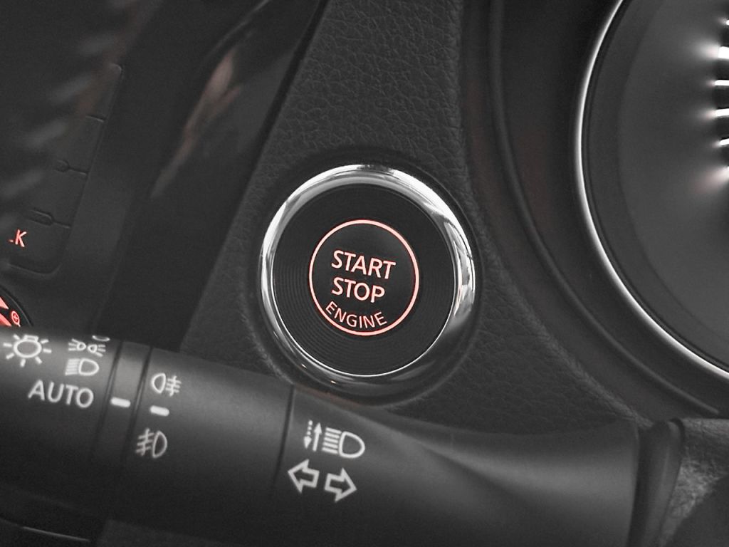 Used Nissan Qashqai 2018 for sale - 77654166: Photo 19