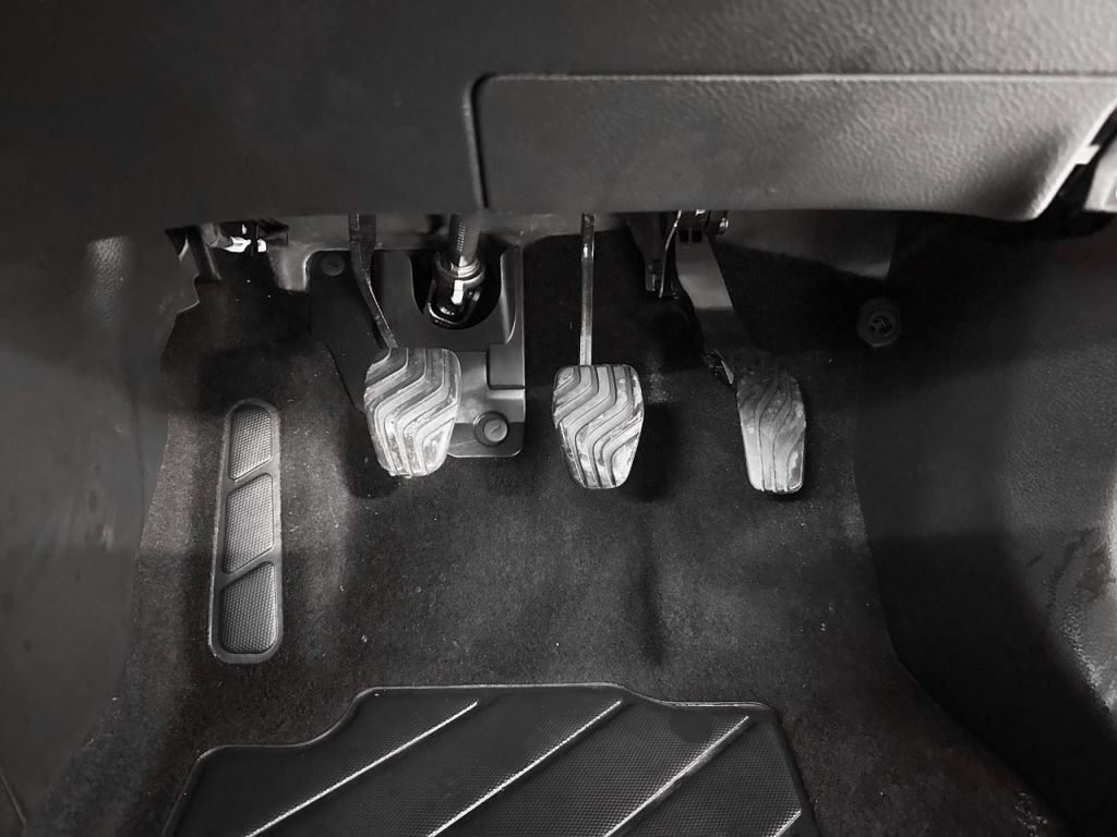 Used Nissan Qashqai 2018 for sale - 77654166: Photo 8