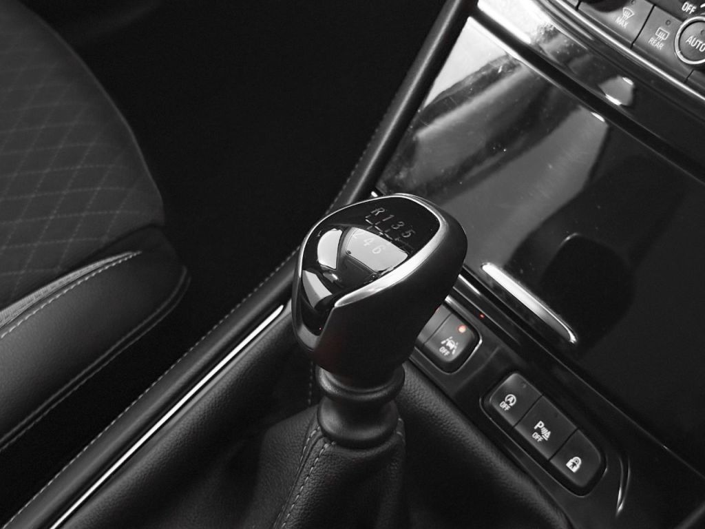 Used Vauxhall Grandland X 2020 for sale - 77878777: Photo 3