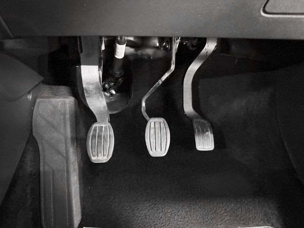 Used Vauxhall Grandland X 2020 for sale - 77878777: Photo 8