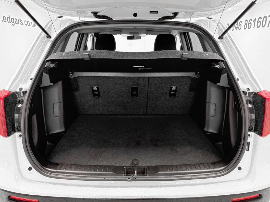 Used Suzuki Vitara 2020 for sale - 77378859: Photo 12