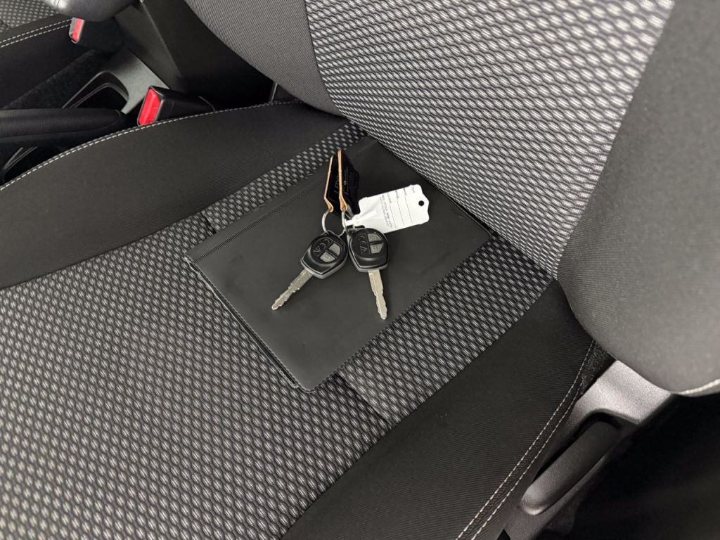 Used Suzuki Vitara 2020 for sale - 77378859: Photo 13