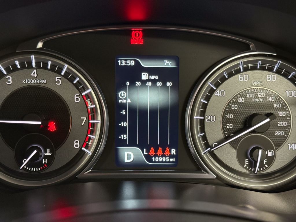 Used Suzuki Vitara 2020 for sale - 77378859: Photo 21