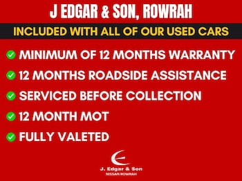 Used Suzuki Vitara 2020 for sale - 77378859: Photo