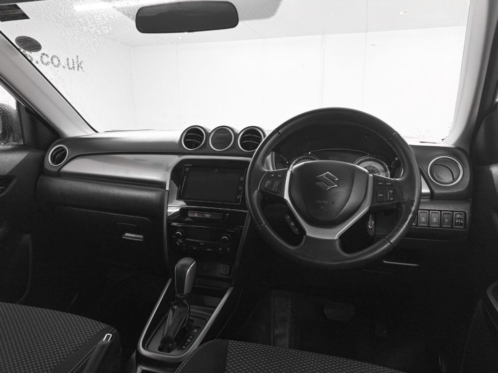 Used Suzuki Vitara 2020 for sale - 77378859: Photo 3