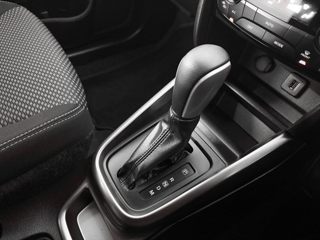 Used Suzuki Vitara 2020 for sale - 77378859: Photo 4