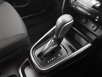 Used Suzuki Vitara 2020 for sale - 77378859: Photo