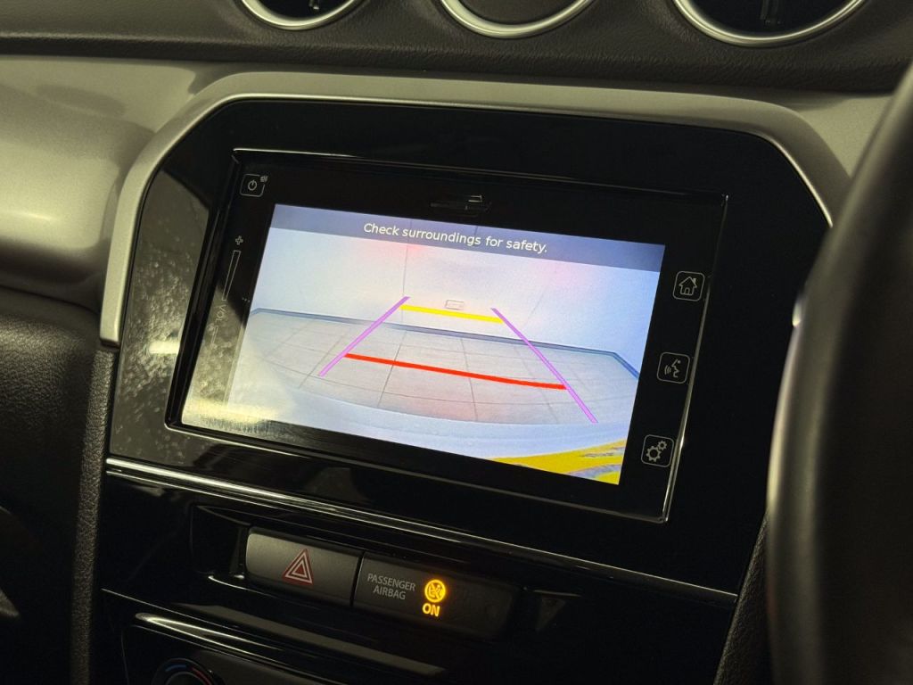 Used Suzuki Vitara 2020 for sale - 77378859: Photo 5