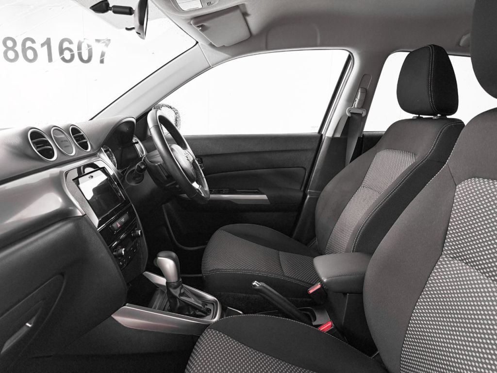 Used Suzuki Vitara 2020 for sale - 77378859: Photo 7