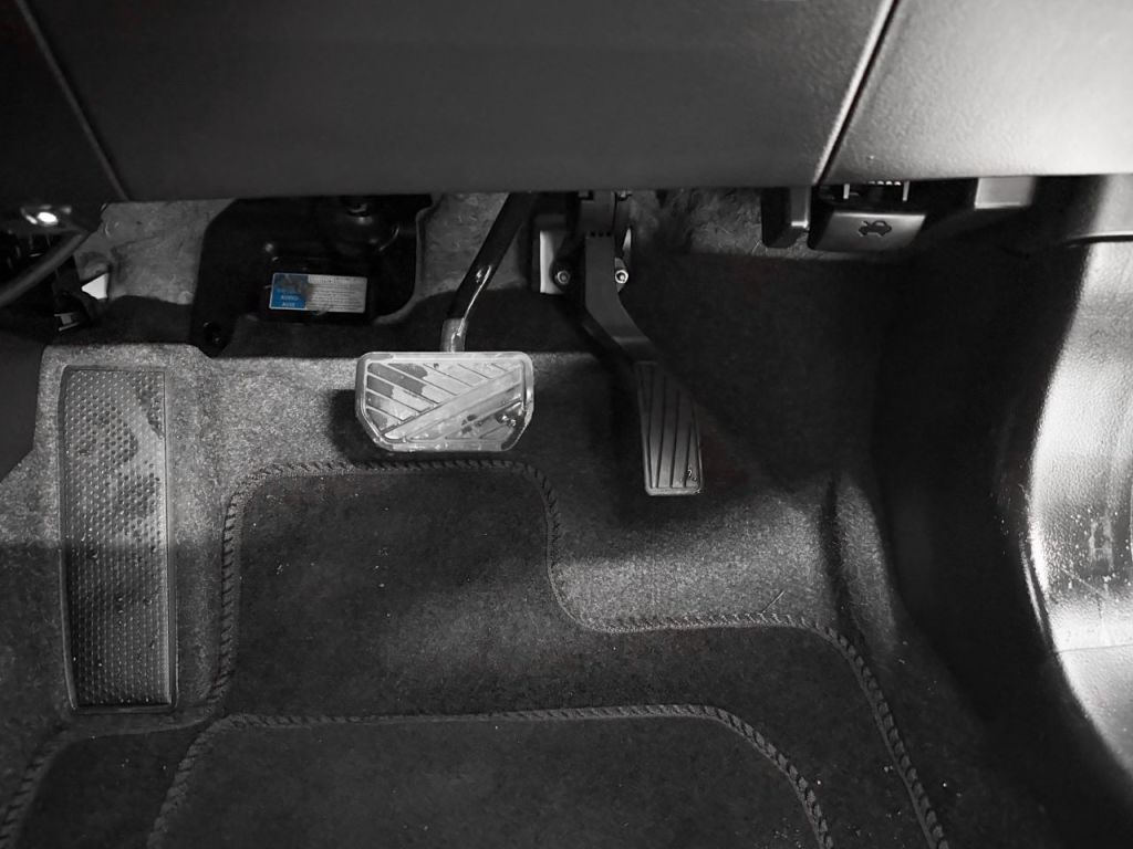 Used Suzuki Vitara 2020 for sale - 77378859: Photo 9