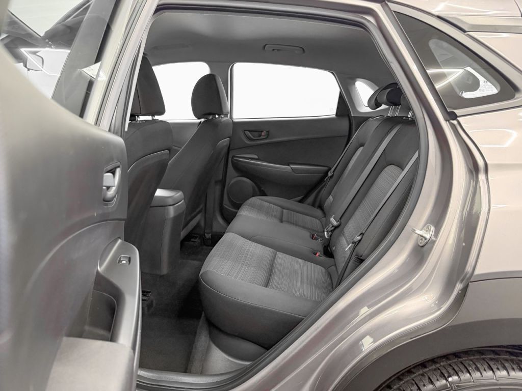 Used Hyundai KONA 2018 for sale - 77355002: Photo 10