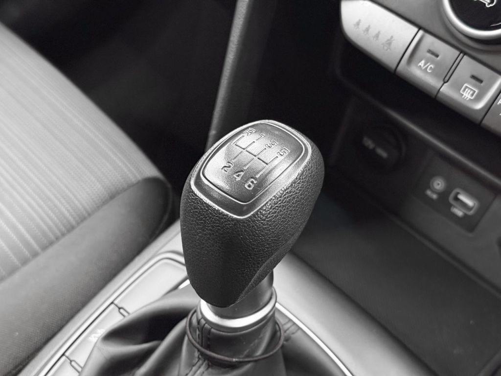 Used Hyundai KONA 2018 for sale - 77355002: Photo 13