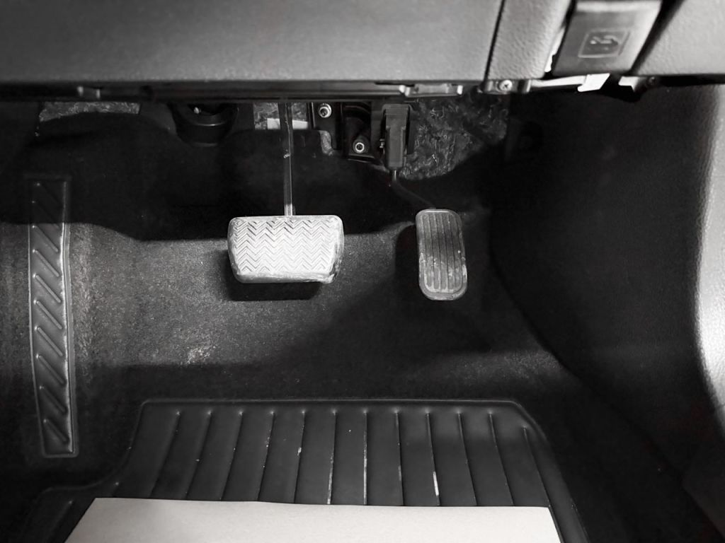 Used Toyota C-HR 2020 for sale - 77641883: Photo 9