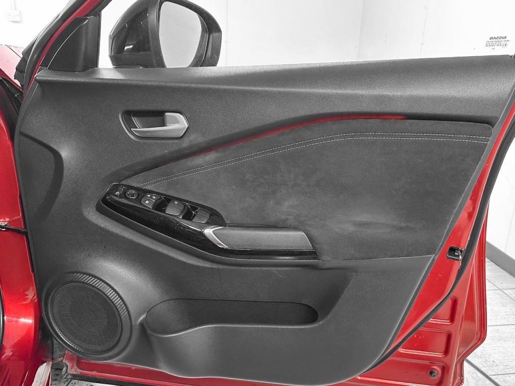 Used Nissan Juke 2021 for sale - 77679906: Photo 11