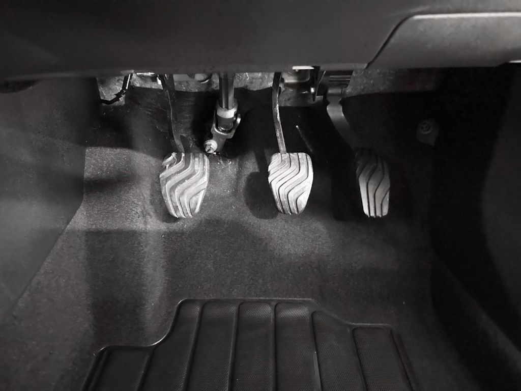 Used Nissan Juke 2021 for sale - 77679906: Photo 12