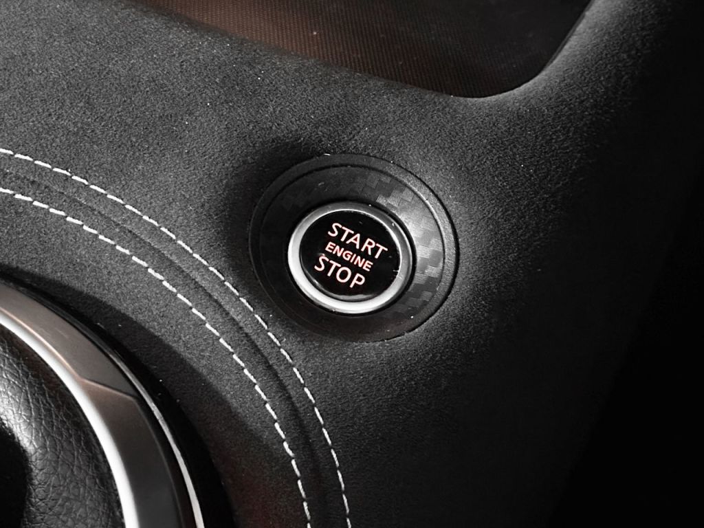 Used Nissan Juke 2021 for sale - 77679906: Photo 5