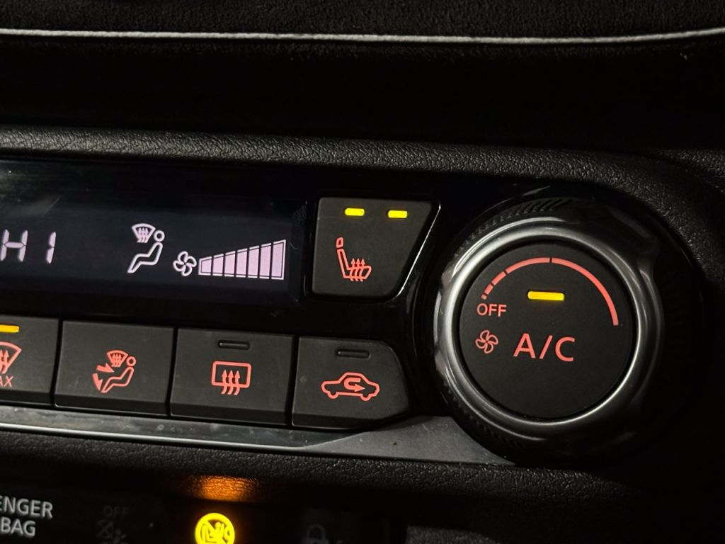 Used Nissan Juke 2021 for sale - 77679906: Photo 6