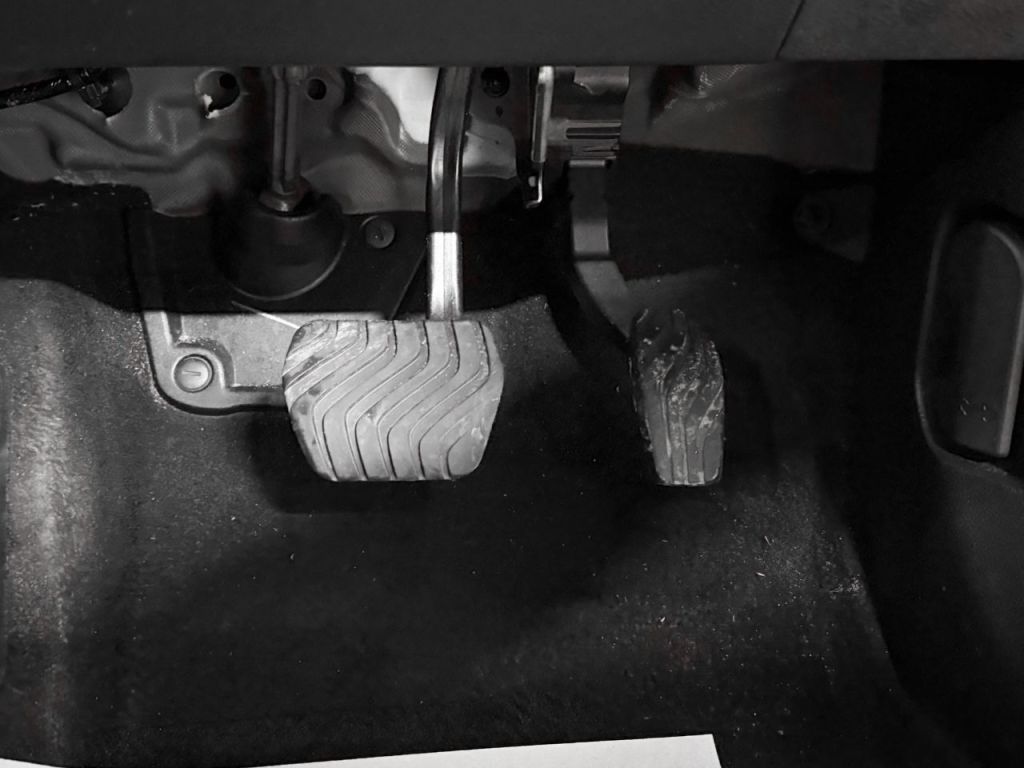 Used Nissan Qashqai 2022 for sale - 77436158: Photo 10