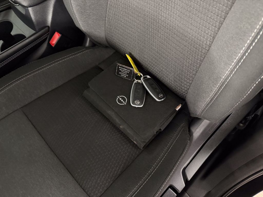 Used Nissan Qashqai 2022 for sale - 77436158: Photo 12