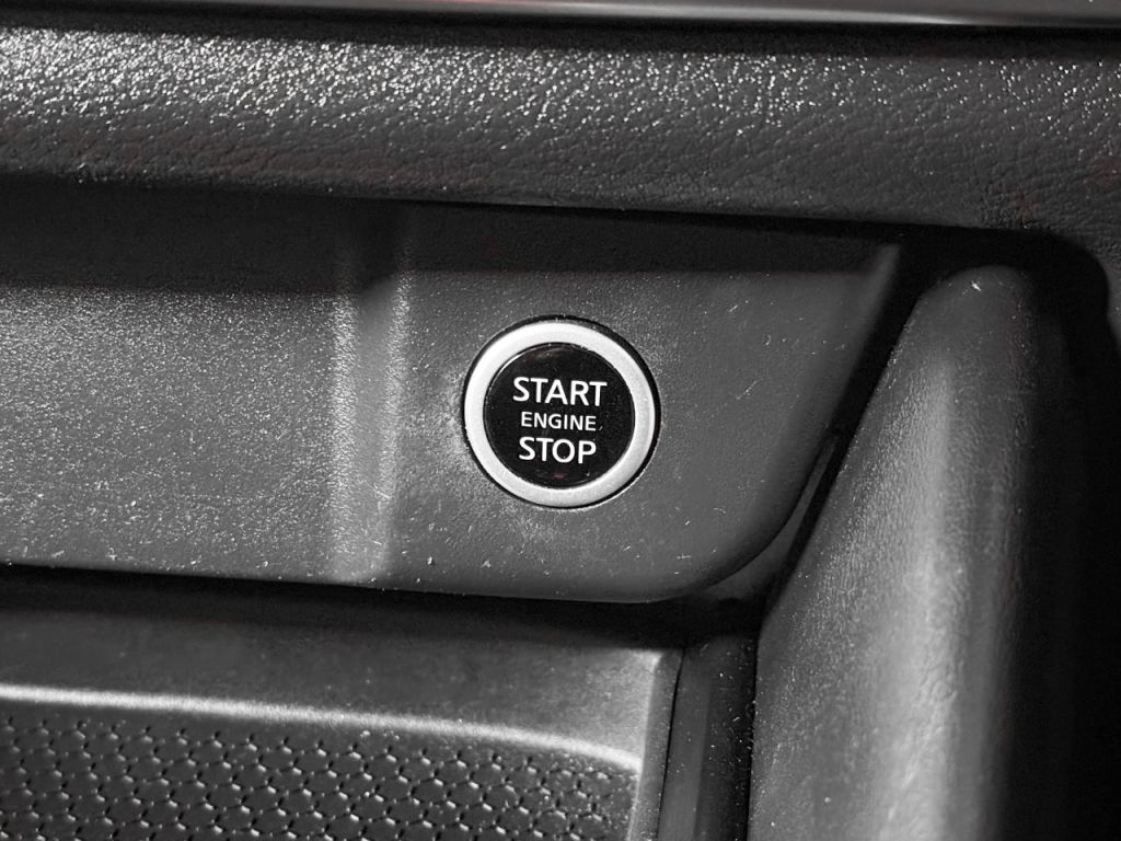 Used Nissan Qashqai 2022 for sale - 77436158: Photo 19