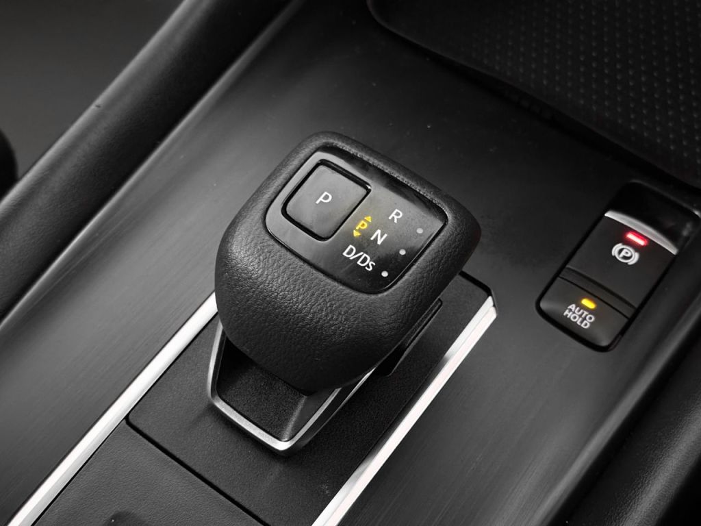 Used Nissan Qashqai 2022 for sale - 77436158: Photo 3