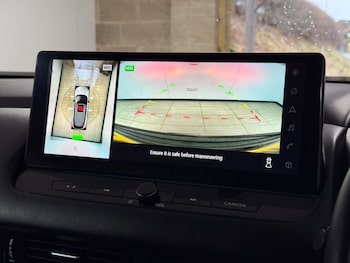 Used Nissan Qashqai 2022 for sale - 77436158: Photo