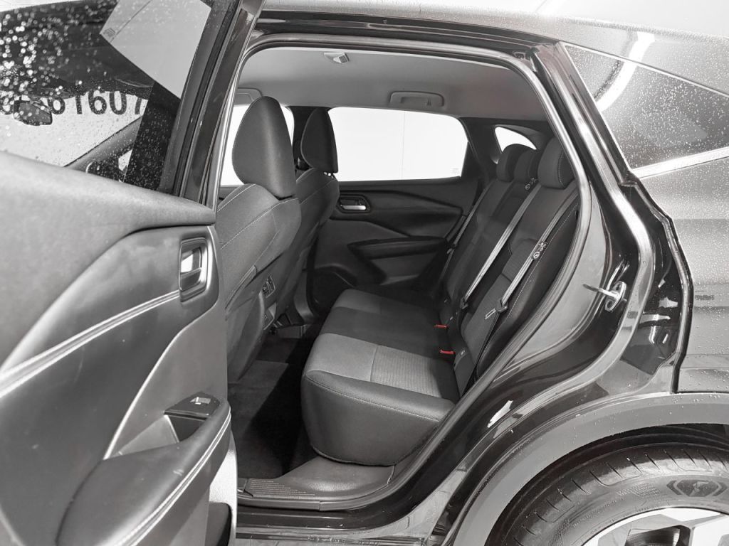 Used Nissan Qashqai 2022 for sale - 77436158: Photo 7