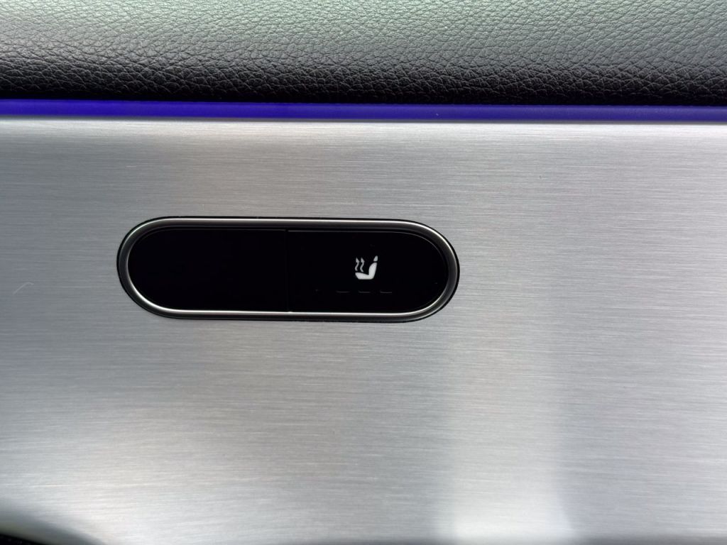 Used Mercedes-Benz A-Class 2023 for sale - 77546230: Photo 21