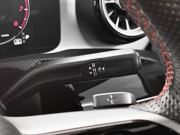 Used Mercedes-Benz A-Class 2023 for sale - 77546230: Photo