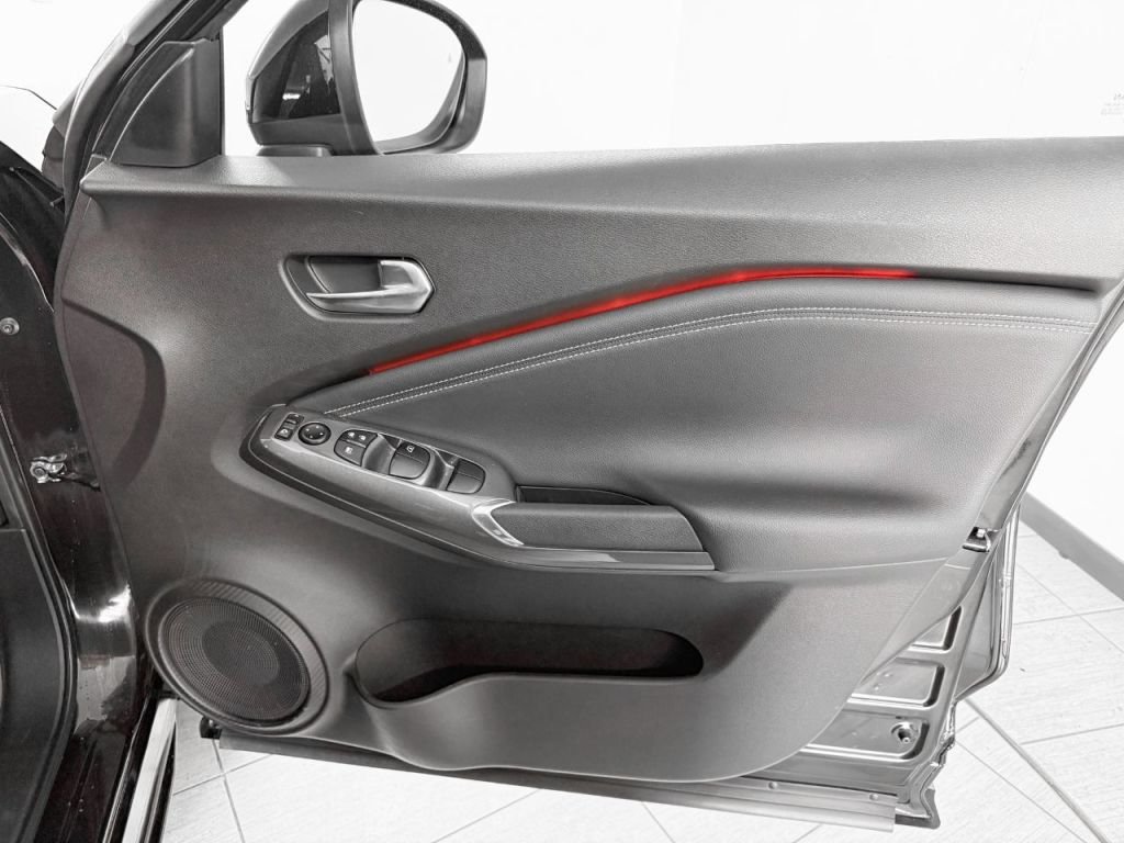 Used Nissan Juke 2023 for sale - 77967782: Photo 10