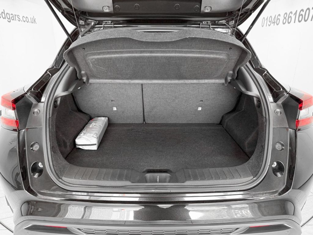 Used Nissan Juke 2023 for sale - 77967782: Photo 11