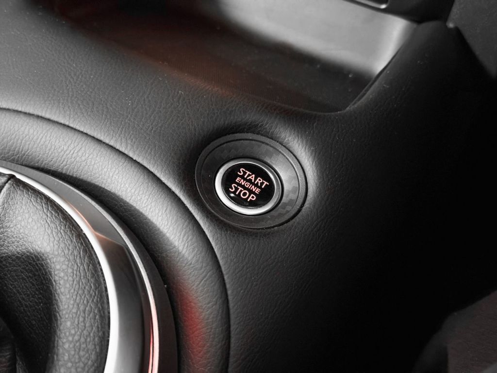 Used Nissan Juke 2023 for sale - 77967782: Photo 19