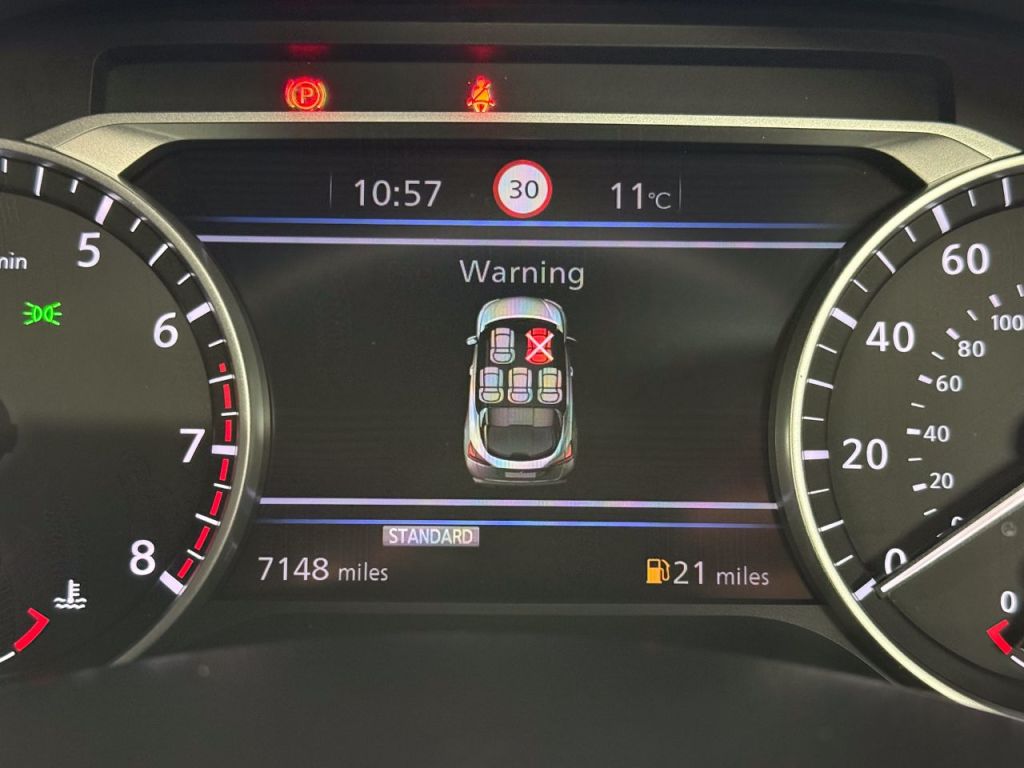 Used Nissan Juke 2023 for sale - 77967782: Photo 22