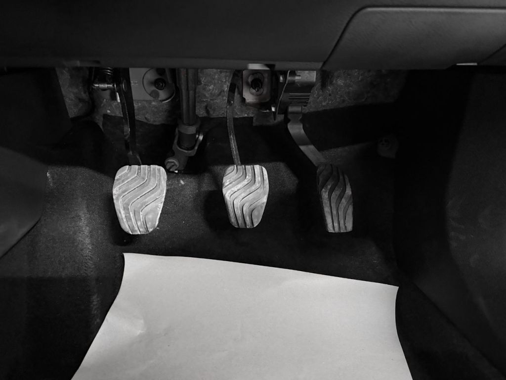 Used Nissan Juke 2023 for sale - 77967782: Photo 8