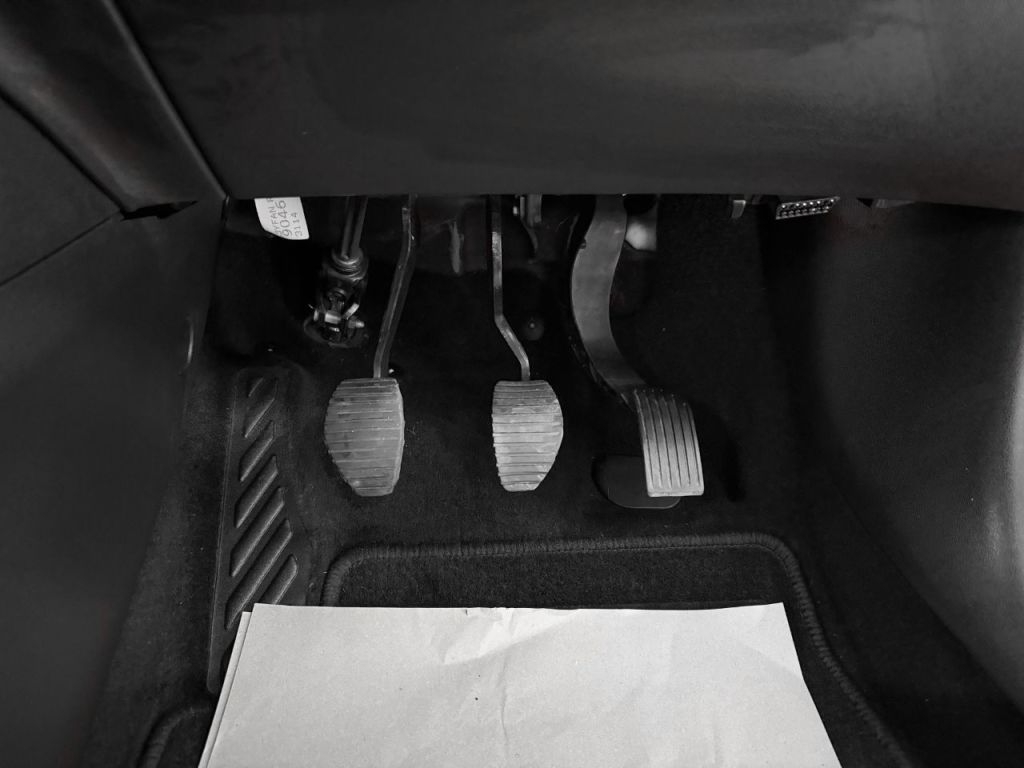 Used Citroen C3 Aircross 2022 for sale - 77378845: Photo 11