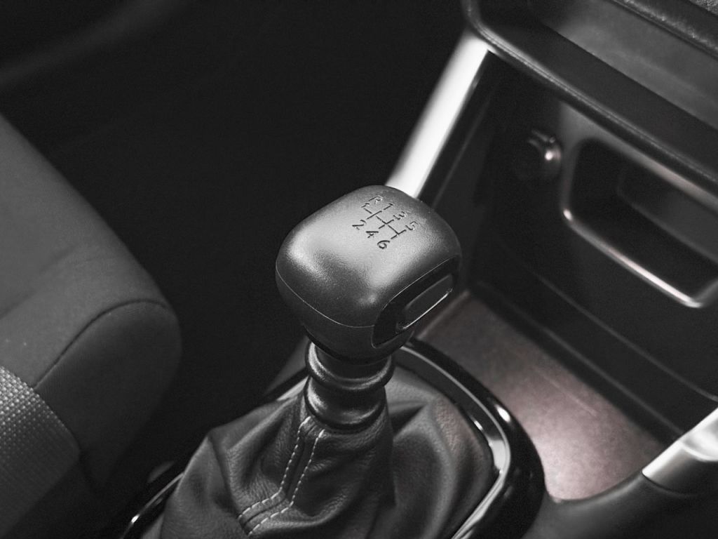 Used Citroen C3 Aircross 2022 for sale - 77378845: Photo 4