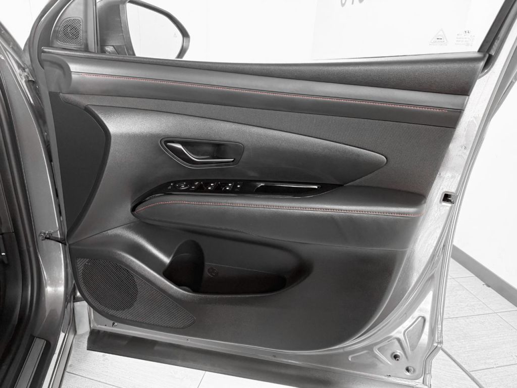 Used Hyundai TUCSON 2025 for sale - 77759285: Photo 12