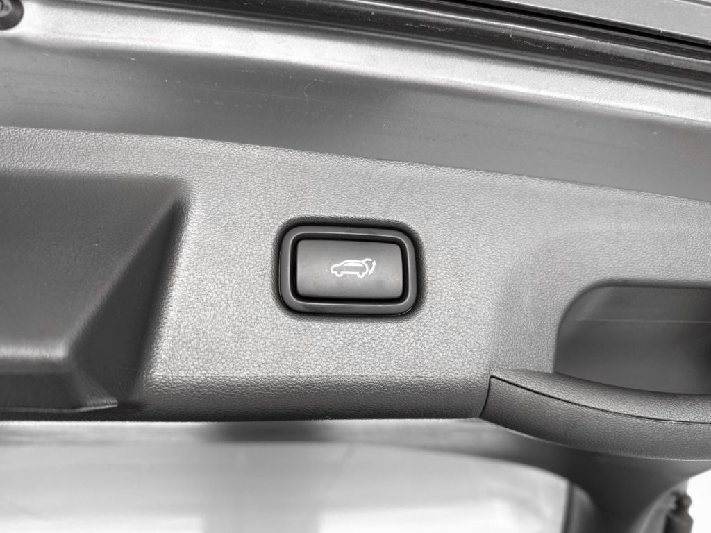 Used Hyundai TUCSON 2025 for sale - 77759285: Photo 15