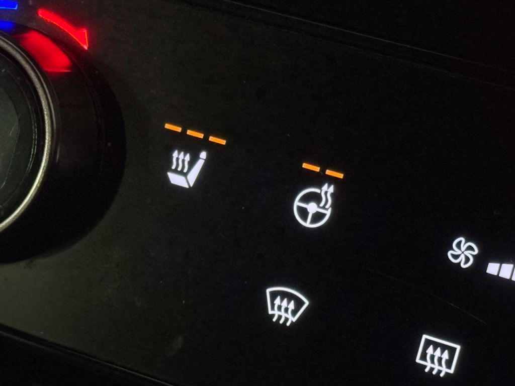 Used Hyundai TUCSON 2025 for sale - 77759285: Photo 5