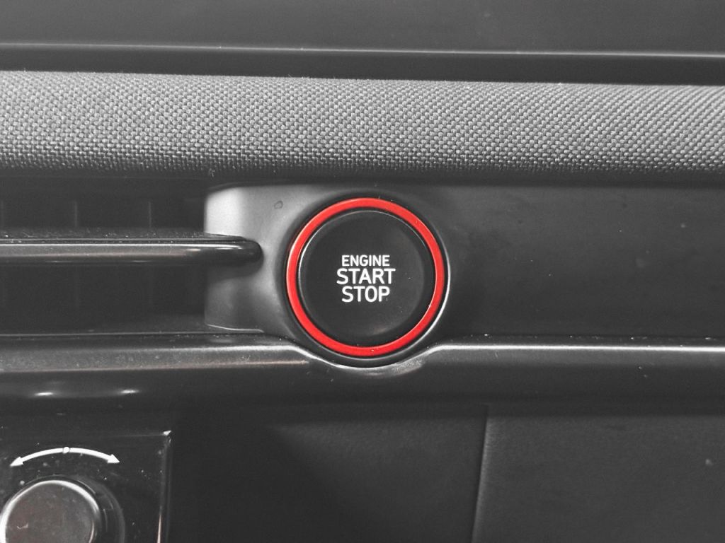 Used Hyundai TUCSON 2025 for sale - 77759285: Photo 6