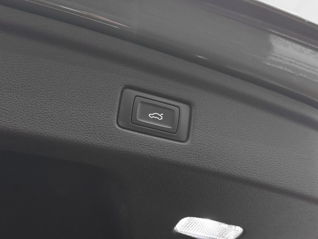 Used Audi A5 2023 for sale - 77349899: Photo 12