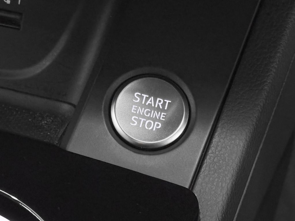 Used Audi A5 2023 for sale - 77349899: Photo 14