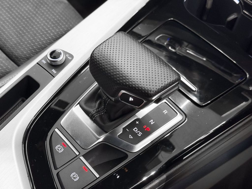 Used Audi A5 2023 for sale - 77349899: Photo 15